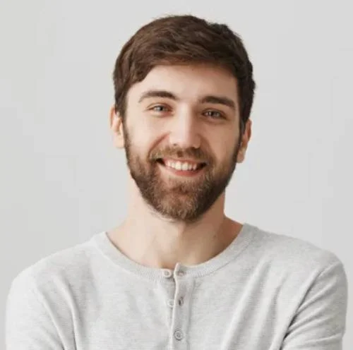 Lotto Champ review — Norman N. from New Jersey